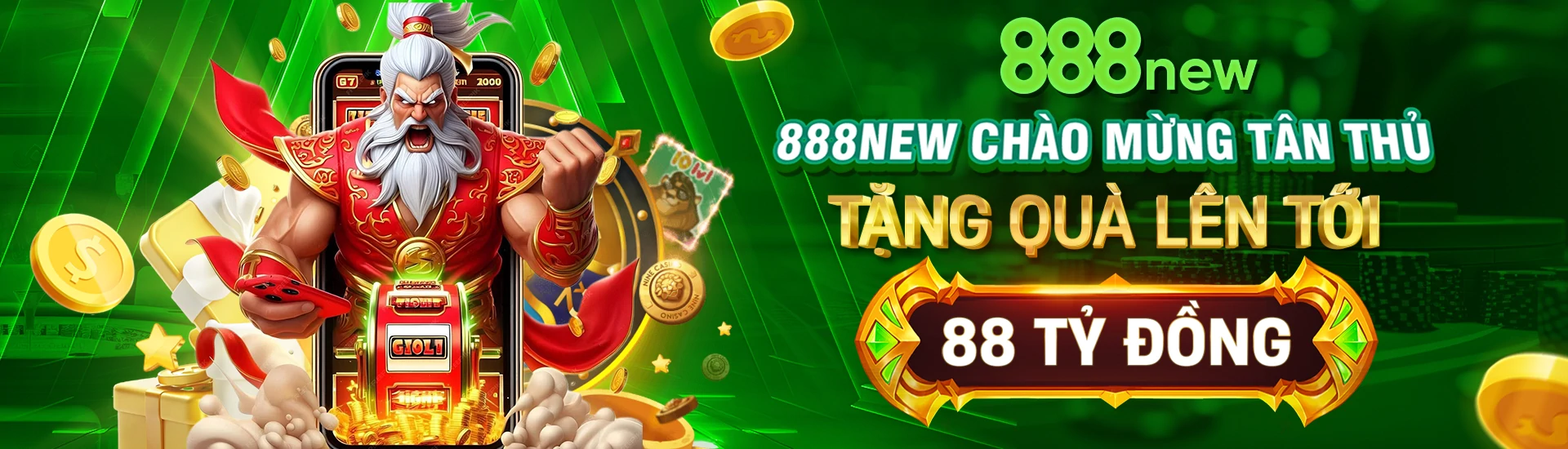 888NEW 1 banner-888new-moi